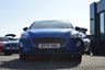 USED 2019 19 FORD FOCUS 2.0 EcoBlue Titanium X Hatchback 5dr Diesel Manual Euro 6 (s/s) (150 ps) Full Service History & 2 Keys