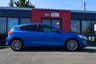 USED 2019 19 FORD FOCUS 2.0 EcoBlue Titanium X Hatchback 5dr Diesel Manual Euro 6 (s/s) (150 ps) Full Service History & 2 Keys
