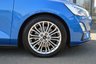 USED 2019 19 FORD FOCUS 2.0 EcoBlue Titanium X Hatchback 5dr Diesel Manual Euro 6 (s/s) (150 ps) Full Service History & 2 Keys