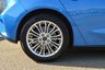 USED 2019 19 FORD FOCUS 2.0 EcoBlue Titanium X Hatchback 5dr Diesel Manual Euro 6 (s/s) (150 ps) Full Service History & 2 Keys