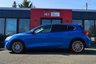 USED 2019 19 FORD FOCUS 2.0 EcoBlue Titanium X Hatchback 5dr Diesel Manual Euro 6 (s/s) (150 ps) Full Service History & 2 Keys