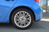 USED 2019 19 FORD FOCUS 2.0 EcoBlue Titanium X Hatchback 5dr Diesel Manual Euro 6 (s/s) (150 ps) Full Service History & 2 Keys