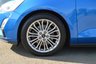 USED 2019 19 FORD FOCUS 2.0 EcoBlue Titanium X Hatchback 5dr Diesel Manual Euro 6 (s/s) (150 ps) Full Service History & 2 Keys