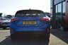 USED 2019 19 FORD FOCUS 2.0 EcoBlue Titanium X Hatchback 5dr Diesel Manual Euro 6 (s/s) (150 ps) Full Service History & 2 Keys