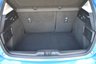 USED 2019 19 FORD FOCUS 2.0 EcoBlue Titanium X Hatchback 5dr Diesel Manual Euro 6 (s/s) (150 ps) Full Service History & 2 Keys