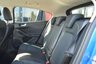 USED 2019 19 FORD FOCUS 2.0 EcoBlue Titanium X Hatchback 5dr Diesel Manual Euro 6 (s/s) (150 ps) Full Service History & 2 Keys