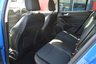 USED 2019 19 FORD FOCUS 2.0 EcoBlue Titanium X Hatchback 5dr Diesel Manual Euro 6 (s/s) (150 ps) Full Service History & 2 Keys