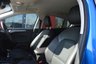 USED 2019 19 FORD FOCUS 2.0 EcoBlue Titanium X Hatchback 5dr Diesel Manual Euro 6 (s/s) (150 ps) Full Service History & 2 Keys