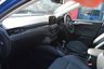 USED 2019 19 FORD FOCUS 2.0 EcoBlue Titanium X Hatchback 5dr Diesel Manual Euro 6 (s/s) (150 ps) Full Service History & 2 Keys