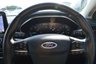 USED 2019 19 FORD FOCUS 2.0 EcoBlue Titanium X Hatchback 5dr Diesel Manual Euro 6 (s/s) (150 ps) Full Service History & 2 Keys