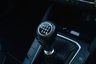 USED 2019 19 FORD FOCUS 2.0 EcoBlue Titanium X Hatchback 5dr Diesel Manual Euro 6 (s/s) (150 ps) Full Service History & 2 Keys