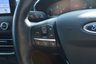 USED 2019 19 FORD FOCUS 2.0 EcoBlue Titanium X Hatchback 5dr Diesel Manual Euro 6 (s/s) (150 ps) Full Service History & 2 Keys
