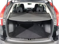 USED 2013 HONDA CR-V 2.2 i-DTEC SE SUV 5dr Diesel Manual 4WD Euro 5 (s/s) (150 ps) GREAT VALUE AND ITS A HONDA