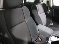 USED 2013 HONDA CR-V 2.2 i-DTEC SE SUV 5dr Diesel Manual 4WD Euro 5 (s/s) (150 ps) GREAT VALUE AND ITS A HONDA