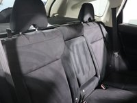 USED 2013 HONDA CR-V 2.2 i-DTEC SE SUV 5dr Diesel Manual 4WD Euro 5 (s/s) (150 ps) GREAT VALUE AND ITS A HONDA