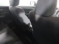 USED 2013 HONDA CR-V 2.2 i-DTEC SE SUV 5dr Diesel Manual 4WD Euro 5 (s/s) (150 ps) GREAT VALUE AND ITS A HONDA