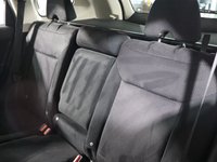 USED 2013 HONDA CR-V 2.2 i-DTEC SE SUV 5dr Diesel Manual 4WD Euro 5 (s/s) (150 ps) GREAT VALUE AND ITS A HONDA