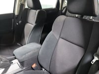 USED 2013 HONDA CR-V 2.2 i-DTEC SE SUV 5dr Diesel Manual 4WD Euro 5 (s/s) (150 ps) GREAT VALUE AND ITS A HONDA