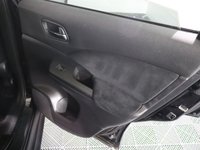 USED 2013 HONDA CR-V 2.2 i-DTEC SE SUV 5dr Diesel Manual 4WD Euro 5 (s/s) (150 ps) GREAT VALUE AND ITS A HONDA