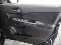 USED 2013 HONDA CR-V 2.2 i-DTEC SE SUV 5dr Diesel Manual 4WD Euro 5 (s/s) (150 ps) GREAT VALUE AND ITS A HONDA