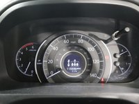 USED 2013 HONDA CR-V 2.2 i-DTEC SE SUV 5dr Diesel Manual 4WD Euro 5 (s/s) (150 ps) GREAT VALUE AND ITS A HONDA