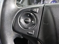 USED 2013 HONDA CR-V 2.2 i-DTEC SE SUV 5dr Diesel Manual 4WD Euro 5 (s/s) (150 ps) GREAT VALUE AND ITS A HONDA