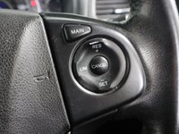 USED 2013 HONDA CR-V 2.2 i-DTEC SE SUV 5dr Diesel Manual 4WD Euro 5 (s/s) (150 ps) GREAT VALUE AND ITS A HONDA