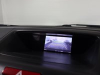 USED 2013 HONDA CR-V 2.2 i-DTEC SE SUV 5dr Diesel Manual 4WD Euro 5 (s/s) (150 ps) GREAT VALUE AND ITS A HONDA