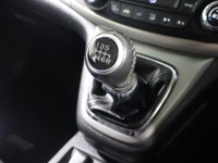 USED 2013 HONDA CR-V 2.2 i-DTEC SE SUV 5dr Diesel Manual 4WD Euro 5 (s/s) (150 ps) GREAT VALUE AND ITS A HONDA