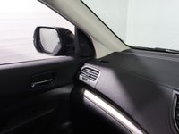 USED 2013 HONDA CR-V 2.2 i-DTEC SE SUV 5dr Diesel Manual 4WD Euro 5 (s/s) (150 ps) GREAT VALUE AND ITS A HONDA