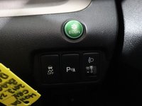 USED 2013 HONDA CR-V 2.2 i-DTEC SE SUV 5dr Diesel Manual 4WD Euro 5 (s/s) (150 ps) GREAT VALUE AND ITS A HONDA