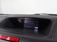 USED 2013 HONDA CR-V 2.2 i-DTEC SE SUV 5dr Diesel Manual 4WD Euro 5 (s/s) (150 ps) GREAT VALUE AND ITS A HONDA