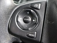 USED 2013 HONDA CR-V 2.2 i-DTEC SE SUV 5dr Diesel Manual 4WD Euro 5 (s/s) (150 ps) GREAT VALUE AND ITS A HONDA
