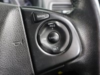 USED 2013 HONDA CR-V 2.2 i-DTEC SE SUV 5dr Diesel Manual 4WD Euro 5 (s/s) (150 ps) GREAT VALUE AND ITS A HONDA