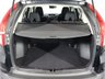 USED 2013 HONDA CR-V 2.2 i-DTEC SE SUV 5dr Diesel Manual 4WD Euro 5 (s/s) (150 ps) GREAT VALUE AND ITS A HONDA