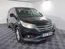 USED 2013 HONDA CR-V 2.2 i-DTEC SE SUV 5dr Diesel Manual 4WD Euro 5 (s/s) (150 ps) GREAT VALUE AND ITS A HONDA