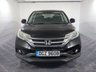 USED 2013 HONDA CR-V 2.2 i-DTEC SE SUV 5dr Diesel Manual 4WD Euro 5 (s/s) (150 ps) GREAT VALUE AND ITS A HONDA