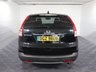 USED 2013 HONDA CR-V 2.2 i-DTEC SE SUV 5dr Diesel Manual 4WD Euro 5 (s/s) (150 ps) GREAT VALUE AND ITS A HONDA