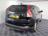 USED 2013 HONDA CR-V 2.2 i-DTEC SE SUV 5dr Diesel Manual 4WD Euro 5 (s/s) (150 ps) GREAT VALUE AND ITS A HONDA