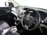 USED 2013 HONDA CR-V 2.2 i-DTEC SE SUV 5dr Diesel Manual 4WD Euro 5 (s/s) (150 ps) GREAT VALUE AND ITS A HONDA