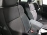 USED 2013 HONDA CR-V 2.2 i-DTEC SE SUV 5dr Diesel Manual 4WD Euro 5 (s/s) (150 ps) GREAT VALUE AND ITS A HONDA