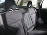 USED 2013 HONDA CR-V 2.2 i-DTEC SE SUV 5dr Diesel Manual 4WD Euro 5 (s/s) (150 ps) GREAT VALUE AND ITS A HONDA