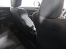 USED 2013 HONDA CR-V 2.2 i-DTEC SE SUV 5dr Diesel Manual 4WD Euro 5 (s/s) (150 ps) GREAT VALUE AND ITS A HONDA