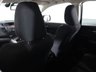 USED 2013 HONDA CR-V 2.2 i-DTEC SE SUV 5dr Diesel Manual 4WD Euro 5 (s/s) (150 ps) GREAT VALUE AND ITS A HONDA
