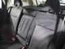 USED 2013 HONDA CR-V 2.2 i-DTEC SE SUV 5dr Diesel Manual 4WD Euro 5 (s/s) (150 ps) GREAT VALUE AND ITS A HONDA