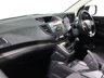 USED 2013 HONDA CR-V 2.2 i-DTEC SE SUV 5dr Diesel Manual 4WD Euro 5 (s/s) (150 ps) GREAT VALUE AND ITS A HONDA