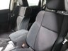 USED 2013 HONDA CR-V 2.2 i-DTEC SE SUV 5dr Diesel Manual 4WD Euro 5 (s/s) (150 ps) GREAT VALUE AND ITS A HONDA