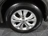 USED 2013 HONDA CR-V 2.2 i-DTEC SE SUV 5dr Diesel Manual 4WD Euro 5 (s/s) (150 ps) GREAT VALUE AND ITS A HONDA