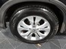 USED 2013 HONDA CR-V 2.2 i-DTEC SE SUV 5dr Diesel Manual 4WD Euro 5 (s/s) (150 ps) GREAT VALUE AND ITS A HONDA