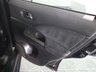 USED 2013 HONDA CR-V 2.2 i-DTEC SE SUV 5dr Diesel Manual 4WD Euro 5 (s/s) (150 ps) GREAT VALUE AND ITS A HONDA